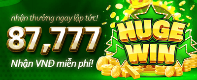 Khuyến Mãi Cực Khủng u666 bet