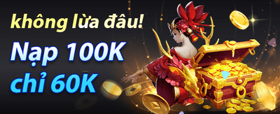 u666 Thắng Lớn Mỗi Ngày