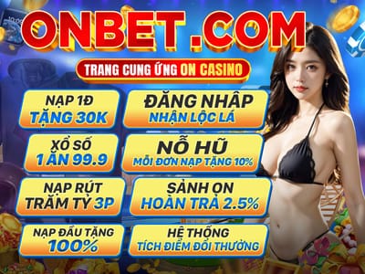 Vòng Quay Miễn Phí Slots