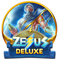 Zeus Đặc biệt game thumbnail