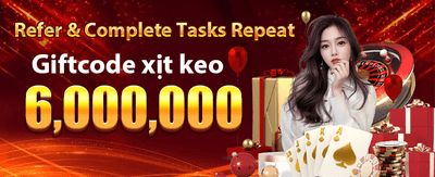 Chào mừng đến với u666bet.net
